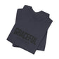 Graceful Jersey Short Sleeve Tee