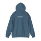 AMEN! Heavy Blend Hooded Sweatshirt