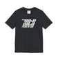 Favor of God T-Shirt