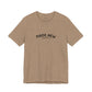MADE NEW T-Shirt
