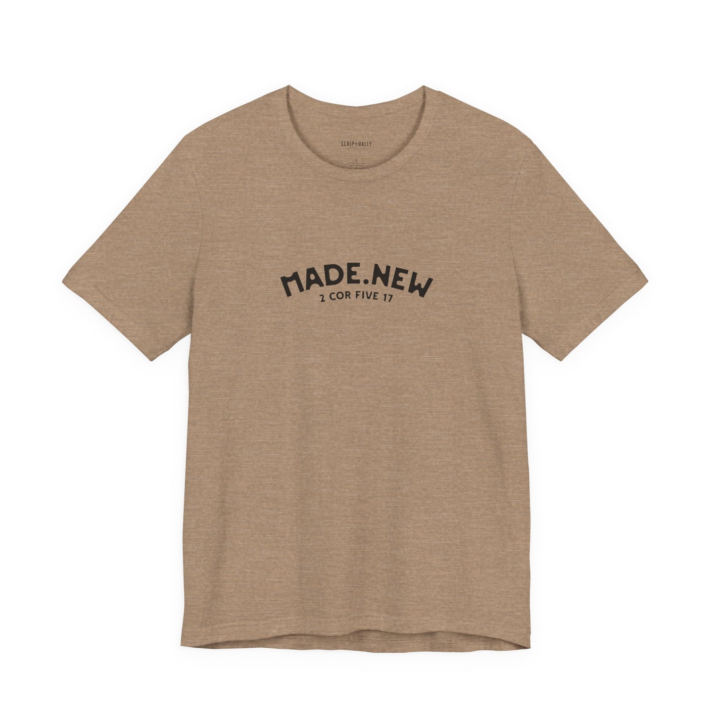 MADE NEW T-Shirt