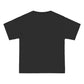 New Mercies Short-Sleeve T-Shirt
