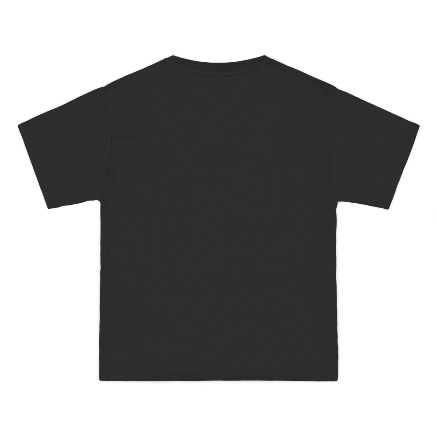 New Mercies Short-Sleeve T-Shirt
