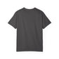Grace Found Me T-Shirt