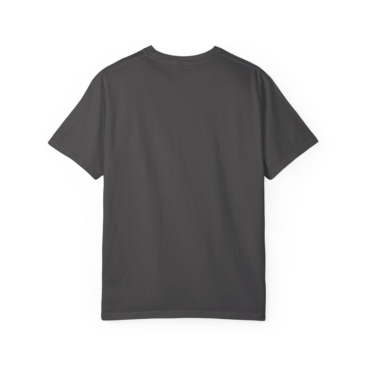 Grace Found Me T-Shirt