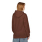 Amen Midweight Softstyle Fleece Hoodie