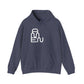 AMEN! Heavy Blend Hooded Sweatshirt