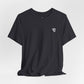 Humble T-Shirt