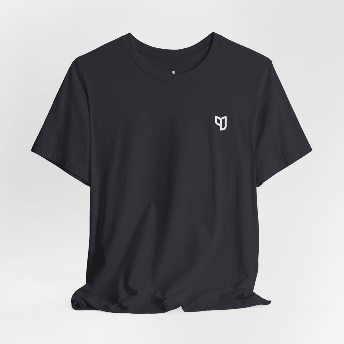 Humble T-Shirt