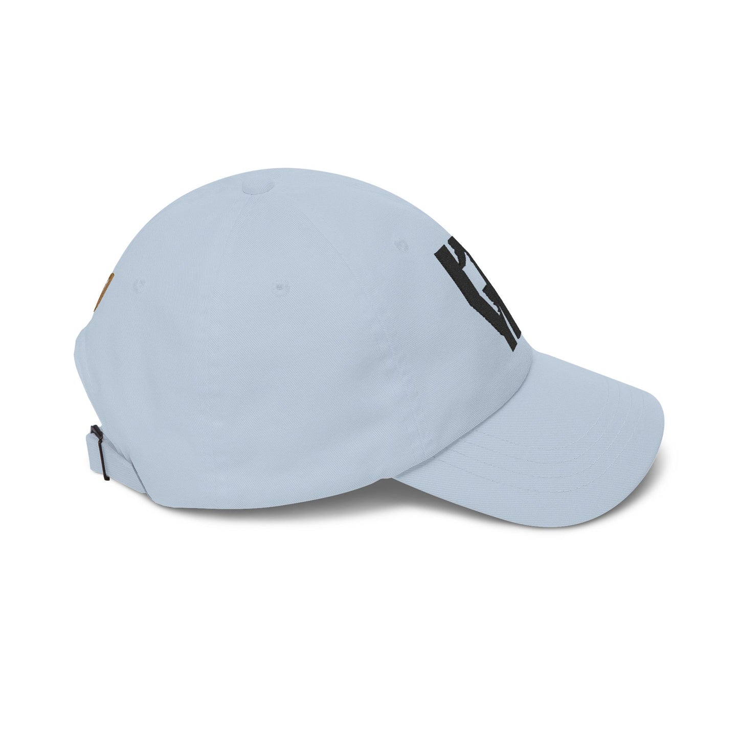 Prayer Classic Dad Cap