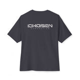 Romans 12:2 'New Mindset' T-Shirt — Inspirational Faith Tee