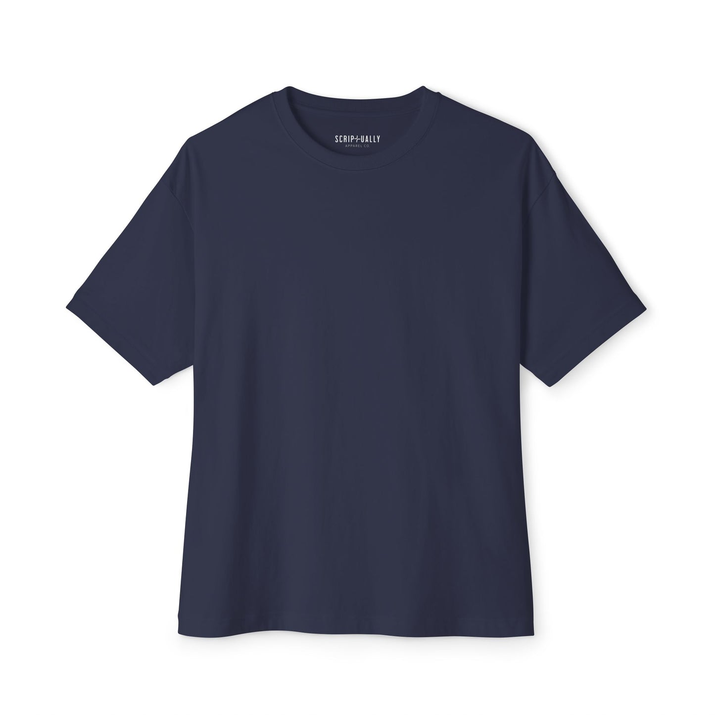 Love Like Jesus T‑Shirt — Christian Faith Tee