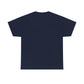 I See Miracles Tee - Comfy and Relaxed