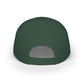 How Great Thou Art Low Profile Baseball Cap