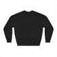 Jireh Unisex Crewneck Sweatshirt
