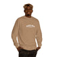 MADE NEW Unisex Crew Neck Sweatshirt