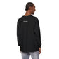 Pray. Trust. Wait. Long Sleeve Tee