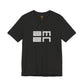 AMEN So Be It T-Shirt — Inspirational Faith Tee