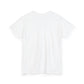 Pray Embroidered T-Shirt