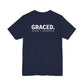 Humble T-Shirt