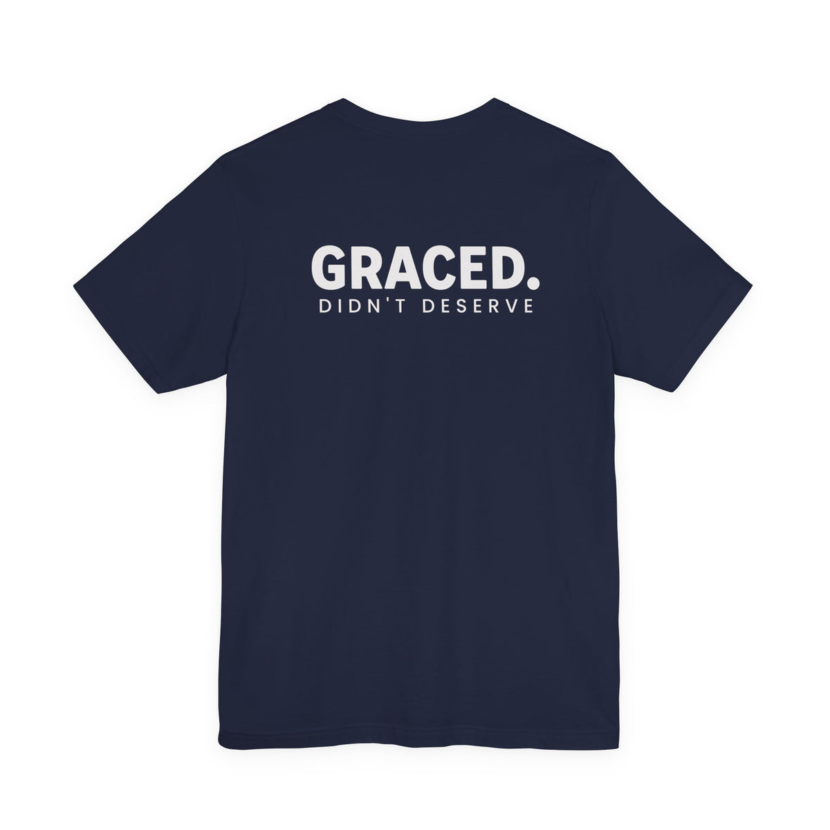 Humble T-Shirt