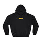 "Great God" GR8GOD Hoodie