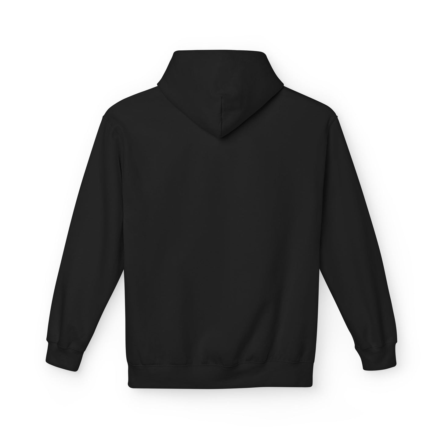 Amen Midweight Softstyle Fleece Hoodie