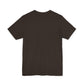 Kindness of God Short Sleeve Tee