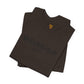 Worship DEPT. T-Shirt