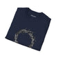Crown of Thorns Softstyle T-Shirt