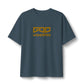 Unisex 7.5-Ounce Heavyweight Tee
