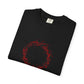 Crown of Thorns Garment-Dyed T-shirt