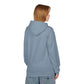 Grateful Midweight Softstyle Fleece Hoodie