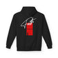 Faith Over Fear Hoodie