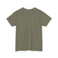 I See Miracles Tee - Comfy and Relaxed