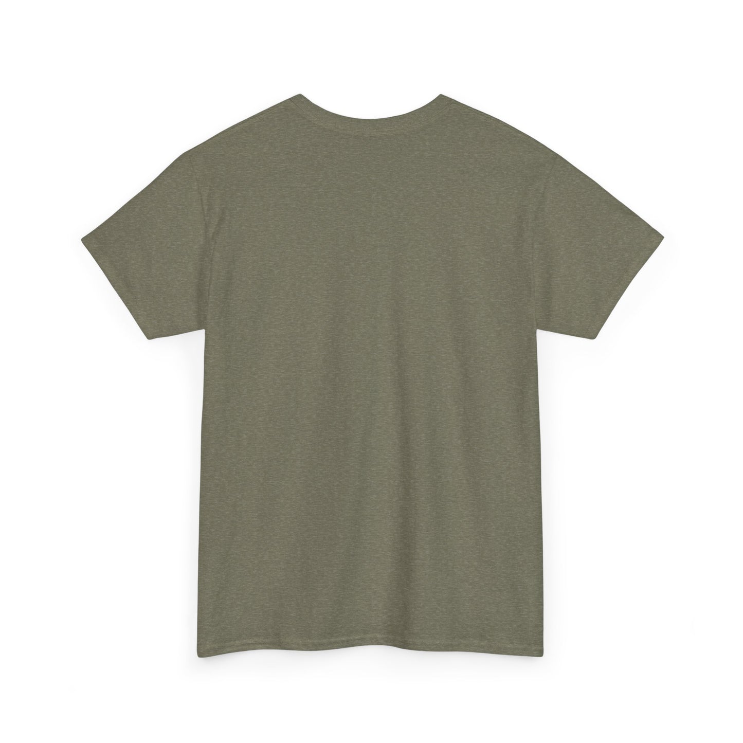 I See Miracles Tee - Comfy and Relaxed