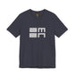 AMEN So Be It T-Shirt — Inspirational Faith Tee