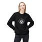 New Mercies Unisex Softstyle Crewneck Sweatshirt
