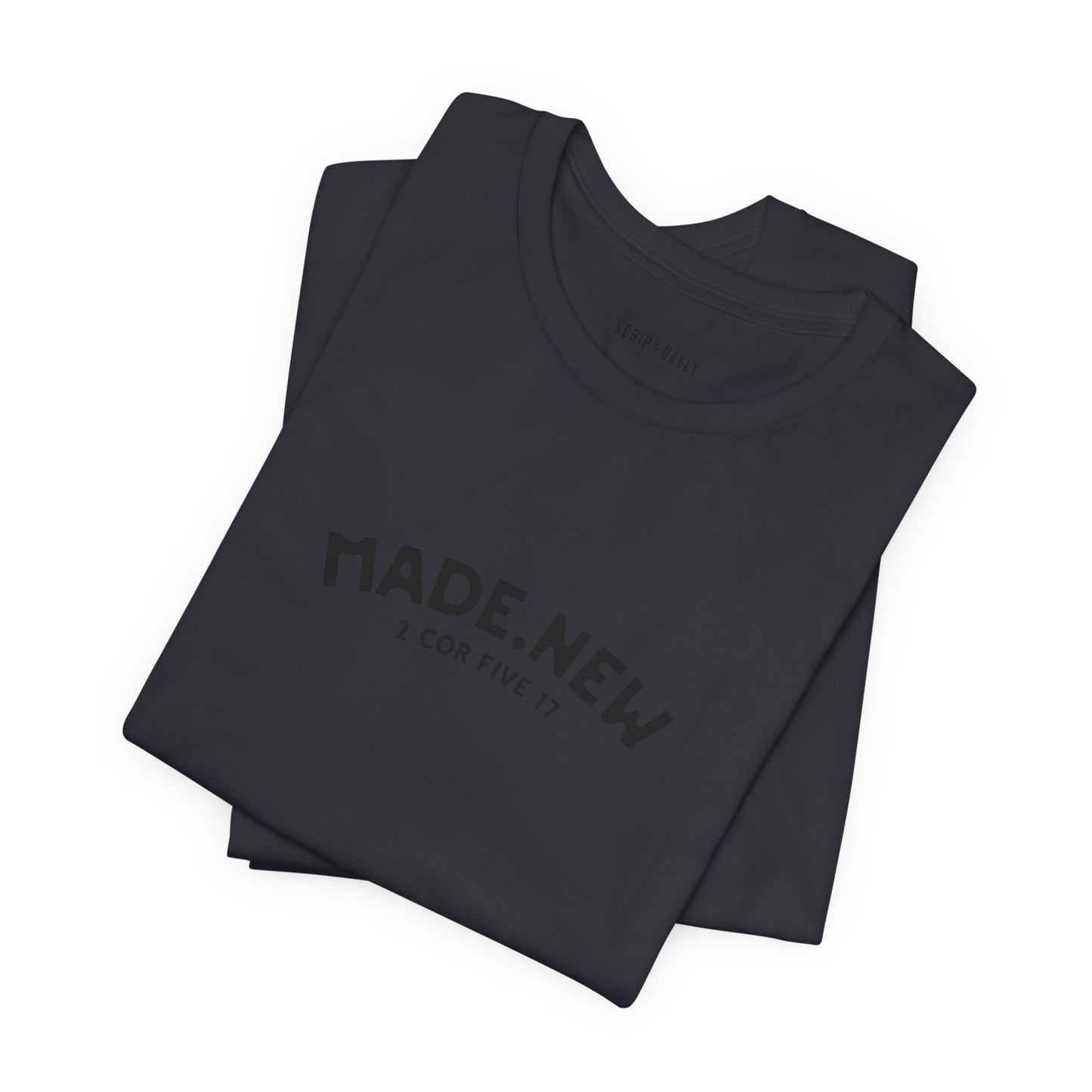 MADE NEW T-Shirt