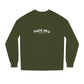 MADE NEW Unisex Crew Neck Sweatshirt