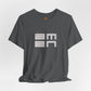 AMEN So Be It T-Shirt — Inspirational Faith Tee