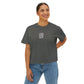 CHOSEN Boxy Tee