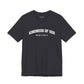 Kindness of God Short Sleeve Tee