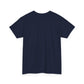 I See Miracles Tee - Comfy and Relaxed