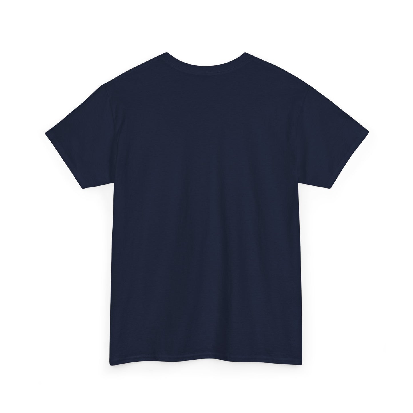 I See Miracles Tee - Comfy and Relaxed
