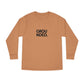 Grounded Long Sleeve Crewneck Tee