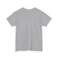 Pray Embroidered T-Shirt