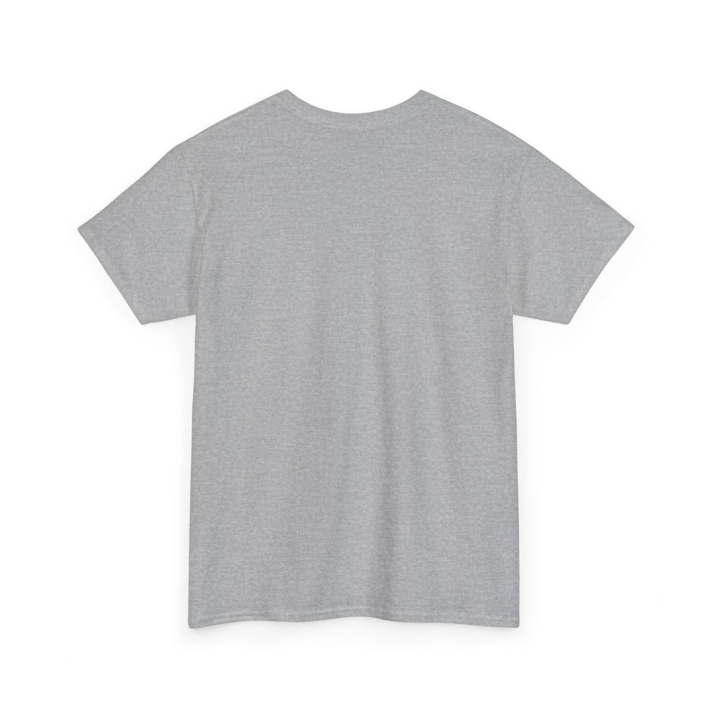 Pray Embroidered T-Shirt