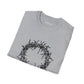 Crown of Thorns Softstyle T-Shirt