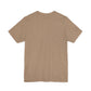 MADE NEW T-Shirt
